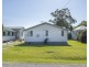 11 Reserve Street, Grafton NSW 2460