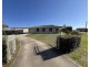 25 Riverside Drive, South Grafton NSW 2460