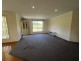 25 Riverside Drive, South Grafton NSW 2460