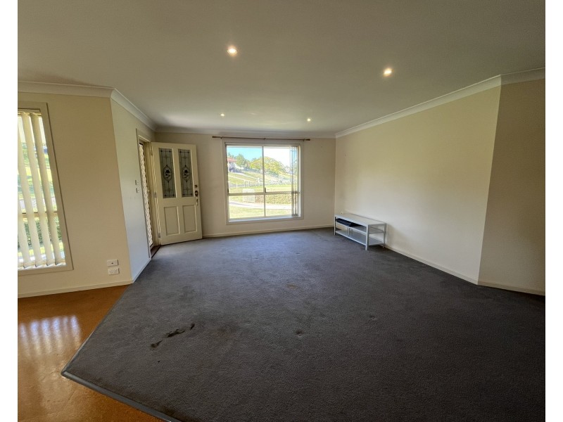 25 Riverside Drive, South Grafton NSW 2460