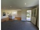 25 Riverside Drive, South Grafton NSW 2460