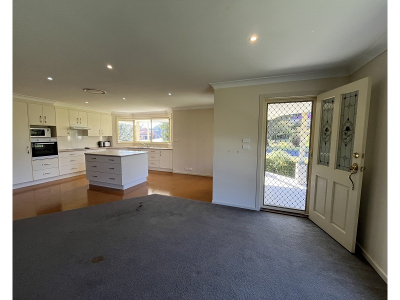 25 Riverside Drive, South Grafton NSW 2460