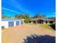 6 Berger Place, South Grafton NSW 2460