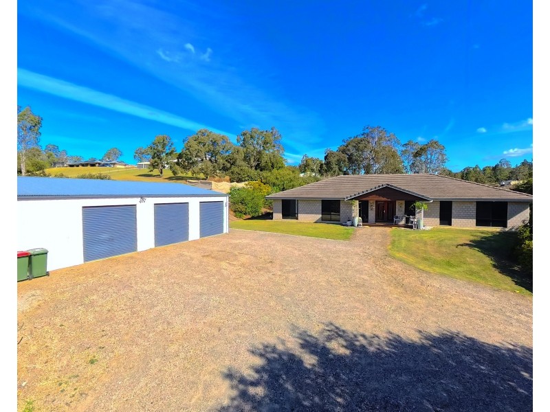 6 Berger Place, South Grafton NSW 2460