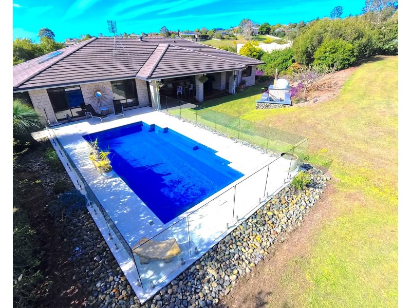 6 Berger Place, South Grafton NSW 2460