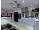 6 Berger Place, South Grafton NSW 2460