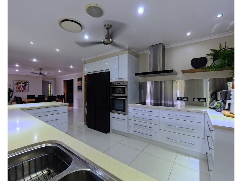 6 Berger Place, South Grafton NSW 2460