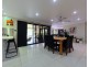 6 Berger Place, South Grafton NSW 2460