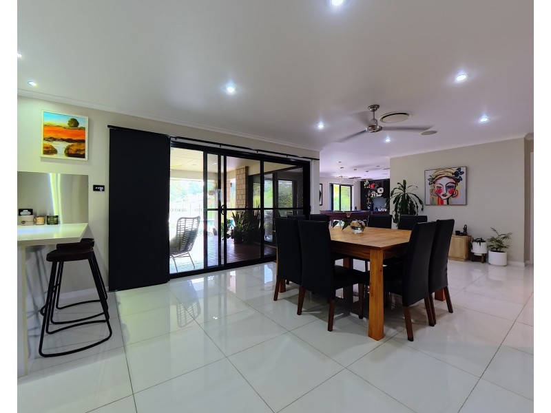 6 Berger Place, South Grafton NSW 2460