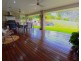 6 Berger Place, South Grafton NSW 2460