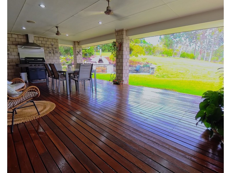 6 Berger Place, South Grafton NSW 2460