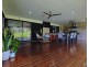 6 Berger Place, South Grafton NSW 2460