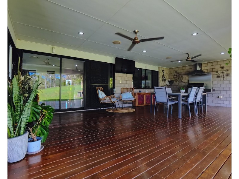 6 Berger Place, South Grafton NSW 2460