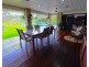 6 Berger Place, South Grafton NSW 2460