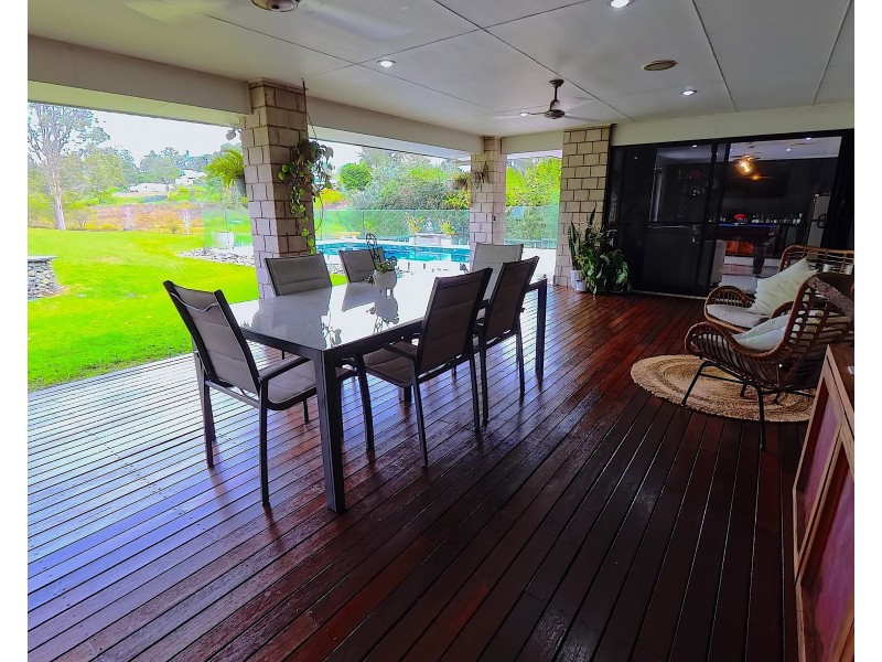 6 Berger Place, South Grafton NSW 2460