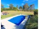 6 Berger Place, South Grafton NSW 2460