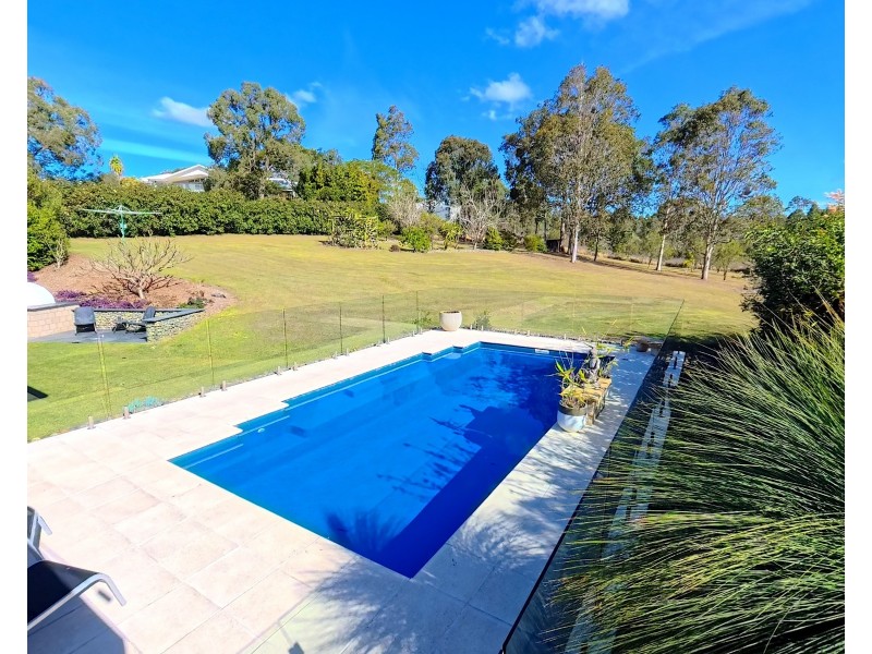 6 Berger Place, South Grafton NSW 2460