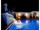 6 Berger Place, South Grafton NSW 2460
