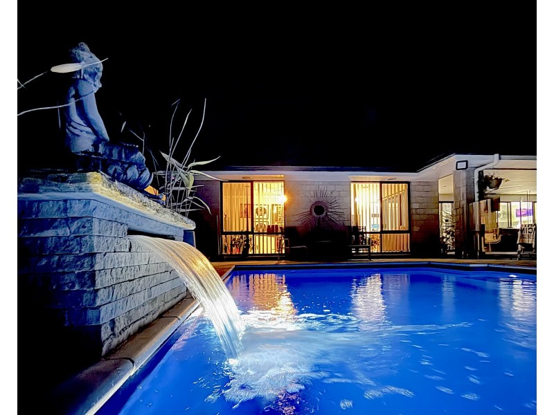 6 Berger Place, South Grafton NSW 2460