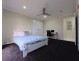 6 Berger Place, South Grafton NSW 2460