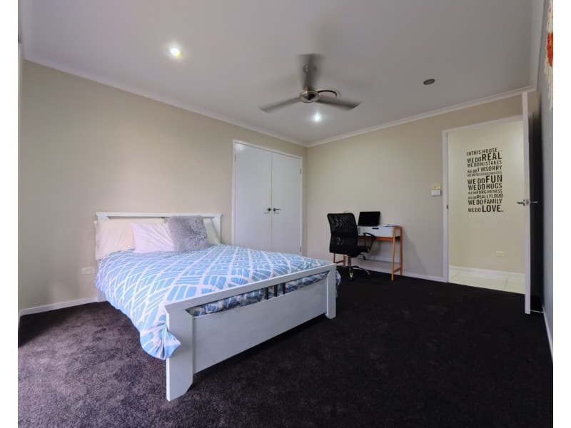 6 Berger Place, South Grafton NSW 2460