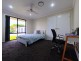 6 Berger Place, South Grafton NSW 2460