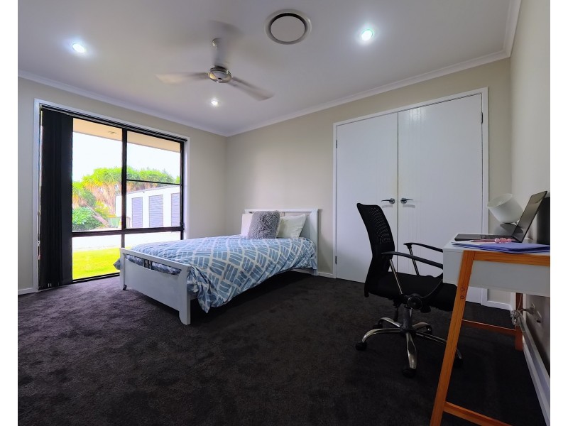6 Berger Place, South Grafton NSW 2460