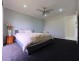 6 Berger Place, South Grafton NSW 2460