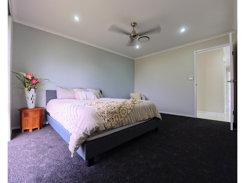6 Berger Place, South Grafton NSW 2460