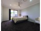 6 Berger Place, South Grafton NSW 2460