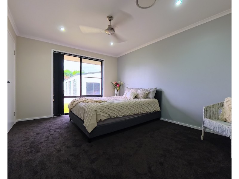 6 Berger Place, South Grafton NSW 2460