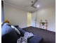 6 Berger Place, South Grafton NSW 2460