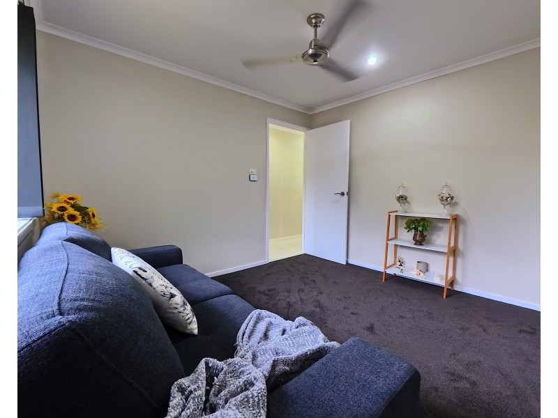 6 Berger Place, South Grafton NSW 2460