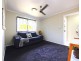 6 Berger Place, South Grafton NSW 2460