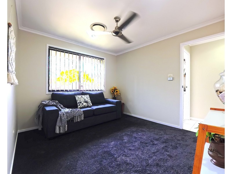 6 Berger Place, South Grafton NSW 2460