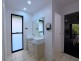 6 Berger Place, South Grafton NSW 2460
