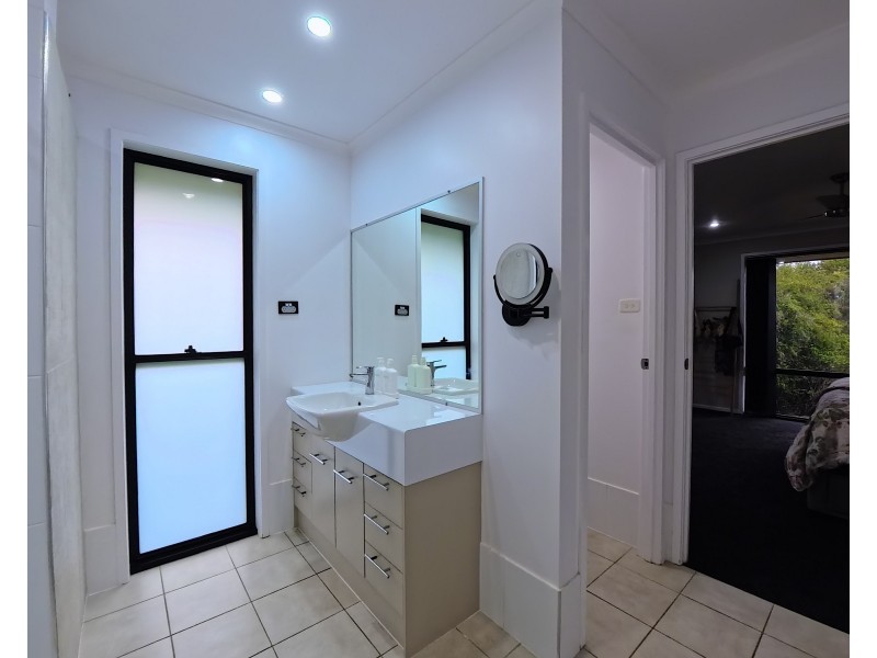 6 Berger Place, South Grafton NSW 2460