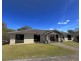 6 Berger Place, South Grafton NSW 2460