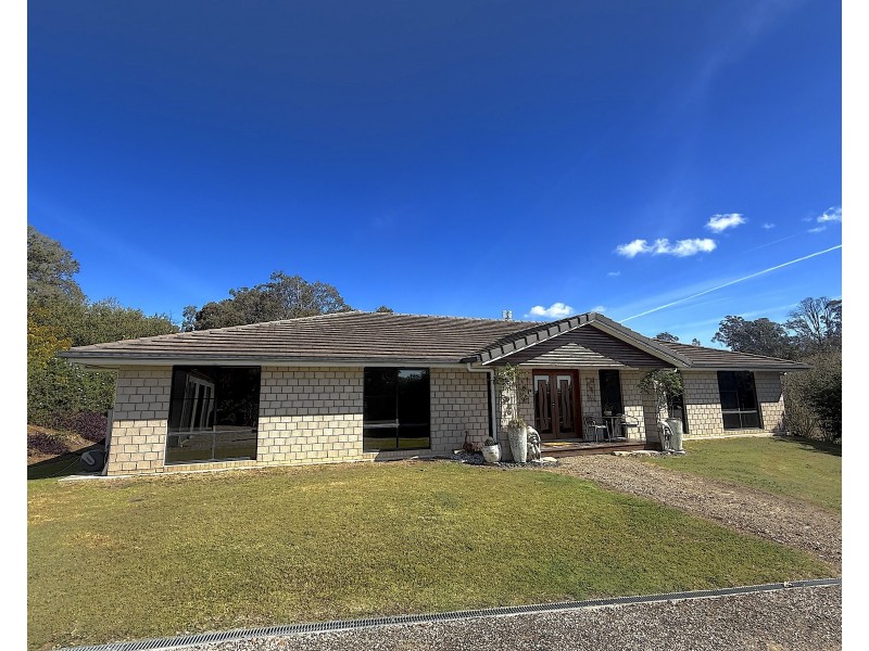 6 Berger Place, South Grafton NSW 2460