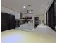 6 Berger Place, South Grafton NSW 2460