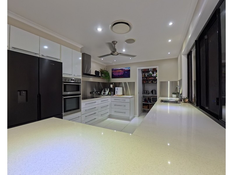 6 Berger Place, South Grafton NSW 2460