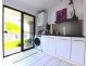 6 Berger Place, South Grafton NSW 2460
