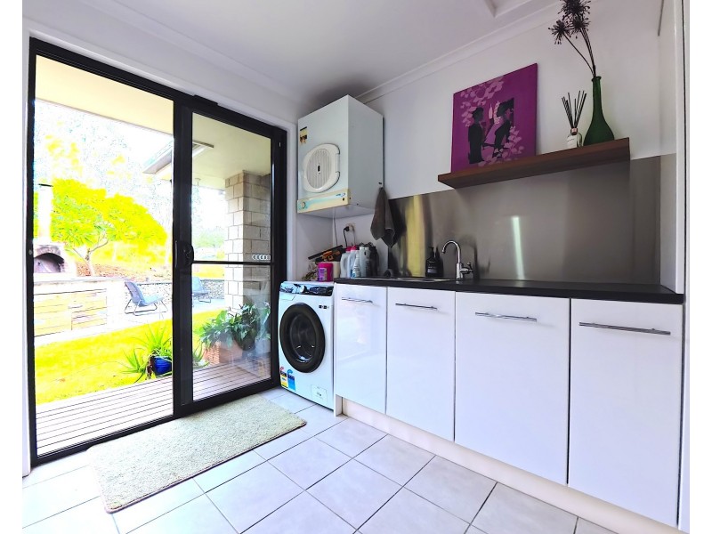 6 Berger Place, South Grafton NSW 2460