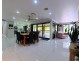 6 Berger Place, South Grafton NSW 2460