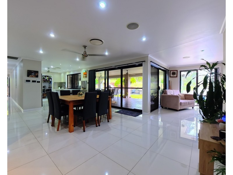 6 Berger Place, South Grafton NSW 2460