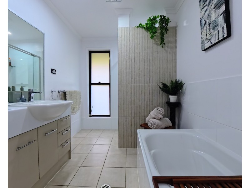 6 Berger Place, South Grafton NSW 2460