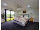 6 Berger Place, South Grafton NSW 2460