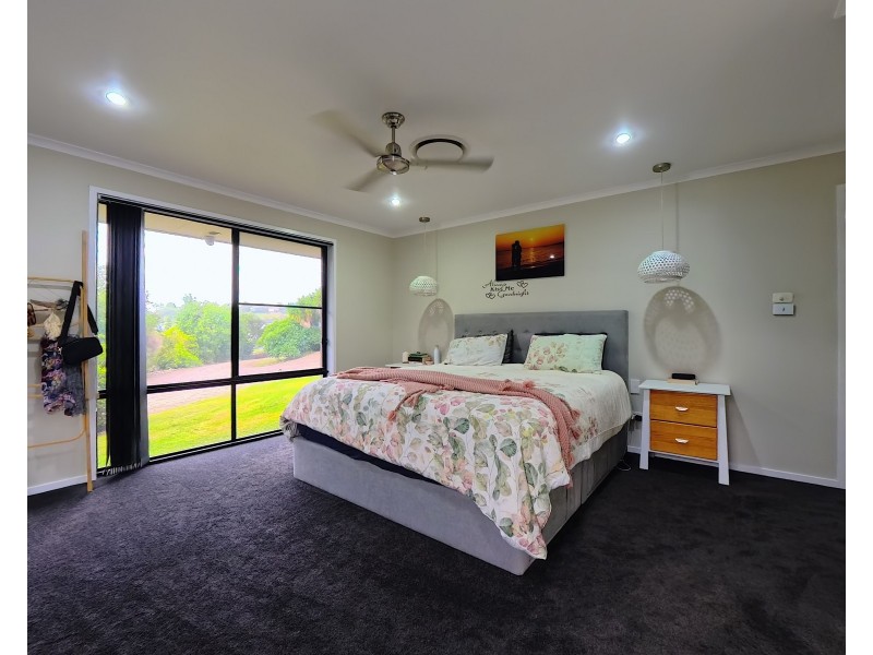 6 Berger Place, South Grafton NSW 2460