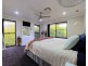 6 Berger Place, South Grafton NSW 2460