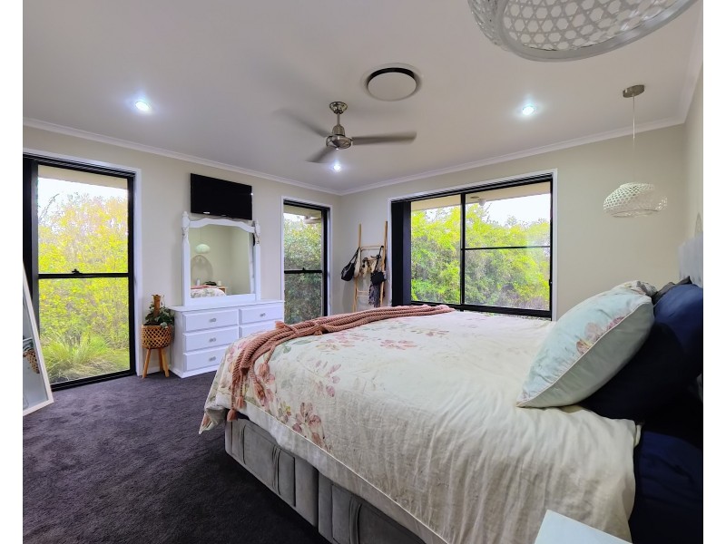 6 Berger Place, South Grafton NSW 2460